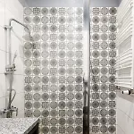 Apartmán Urban Chic - Center - Great Location&kosciuszki *