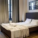 Apartmán Urban Chic - Center - Great Location&kosciuszki