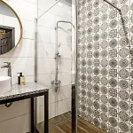 Urban Chic - Center - Great Location&kosciuszki شقة فروتسواف