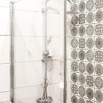 Apartment Urban Chic - Center - Great Location&kosciuszki *