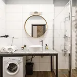 Apartment Urban Chic - Center - Great Location&kosciuszki