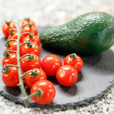 Chic - Cozy And Stylish - Center - Kosciuszki Апартаменты *