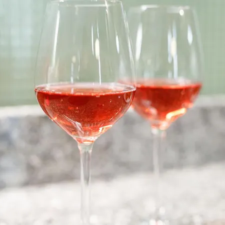 Апартаменты Chic - Cozy And Stylish - Center - Kosciuszki Вроцлав