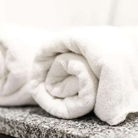 Chic - Cozy And Stylish - Center - Kosciuszki Вроцлав