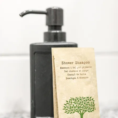 Chic - Cozy And Stylish - Center - Kosciuszki Апартаменты Вроцлав