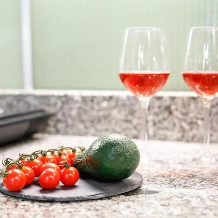 Apartment Urban Chic - Center - Great Location&kosciuszki *