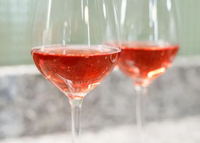 Appartamento Urban Chic - Center - Great Location&kosciuszki Breslavia