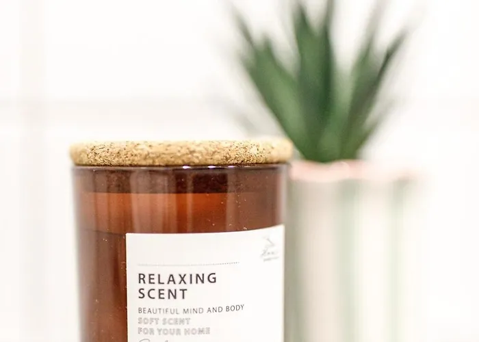 Urban Chic - Center - Great Location&kosciuszki * Breslavia