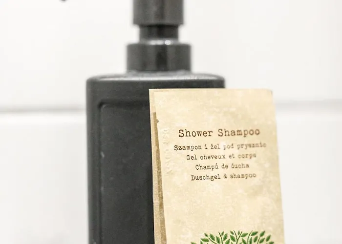 Urban Chic - Center - Great Location&kosciuszki Appartamento Breslavia