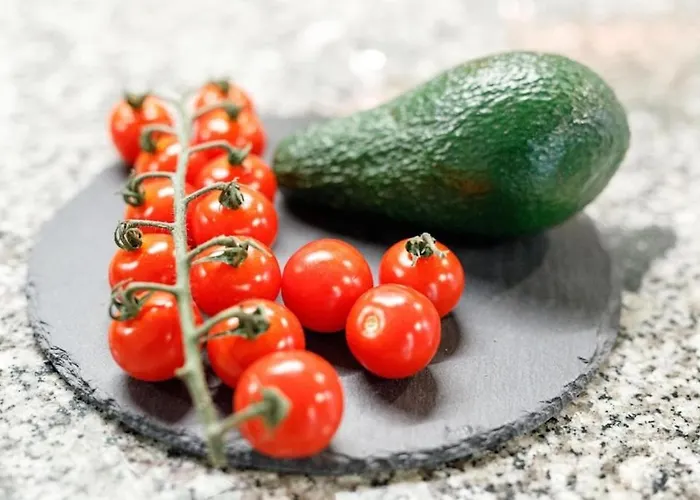 Urban Chic - Center - Great Location&kosciuszki Apartman Wrocław