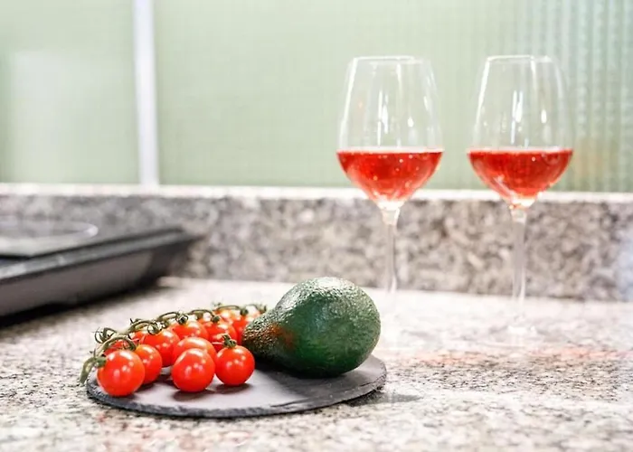 Apartman Urban Chic - Center - Great Location&kosciuszki *