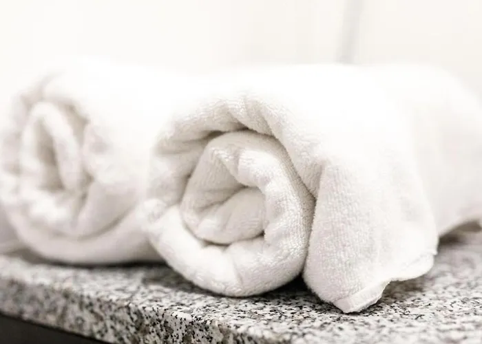 Apartman Urban Chic - Center - Great Location&kosciuszki *